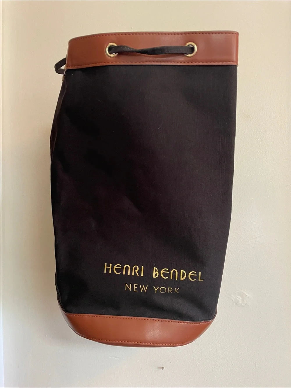 henri bendel henri bendel